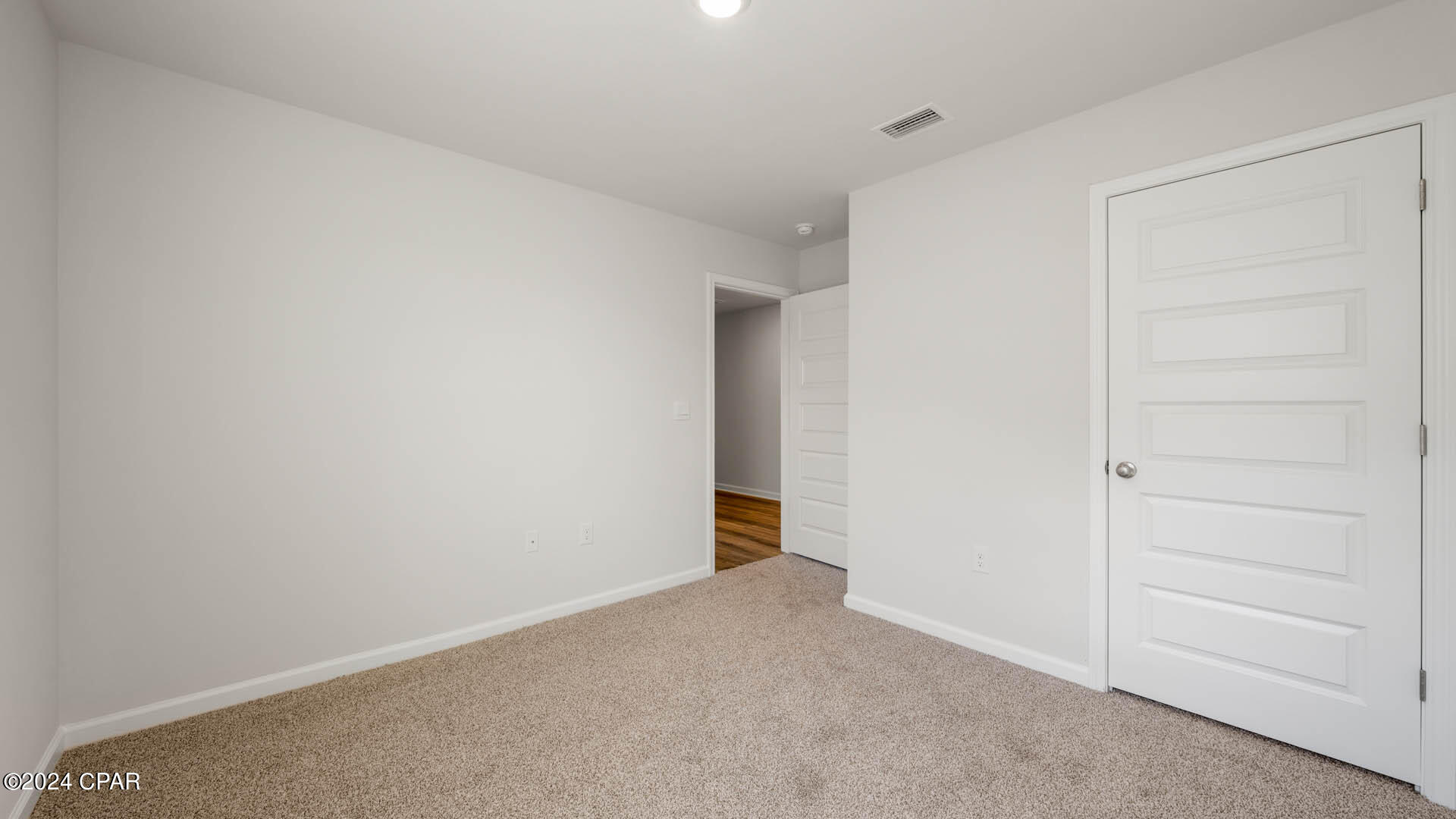 Liberty - Residential