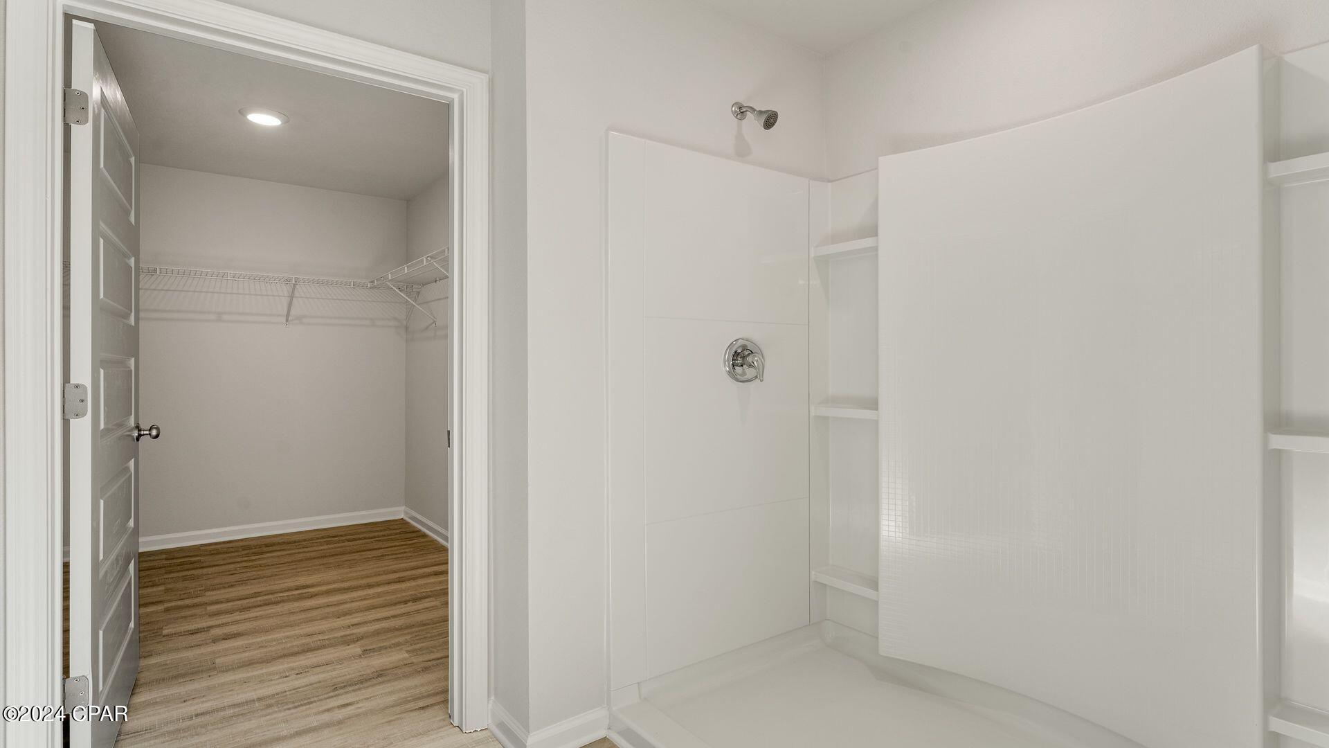 Liberty - Residential