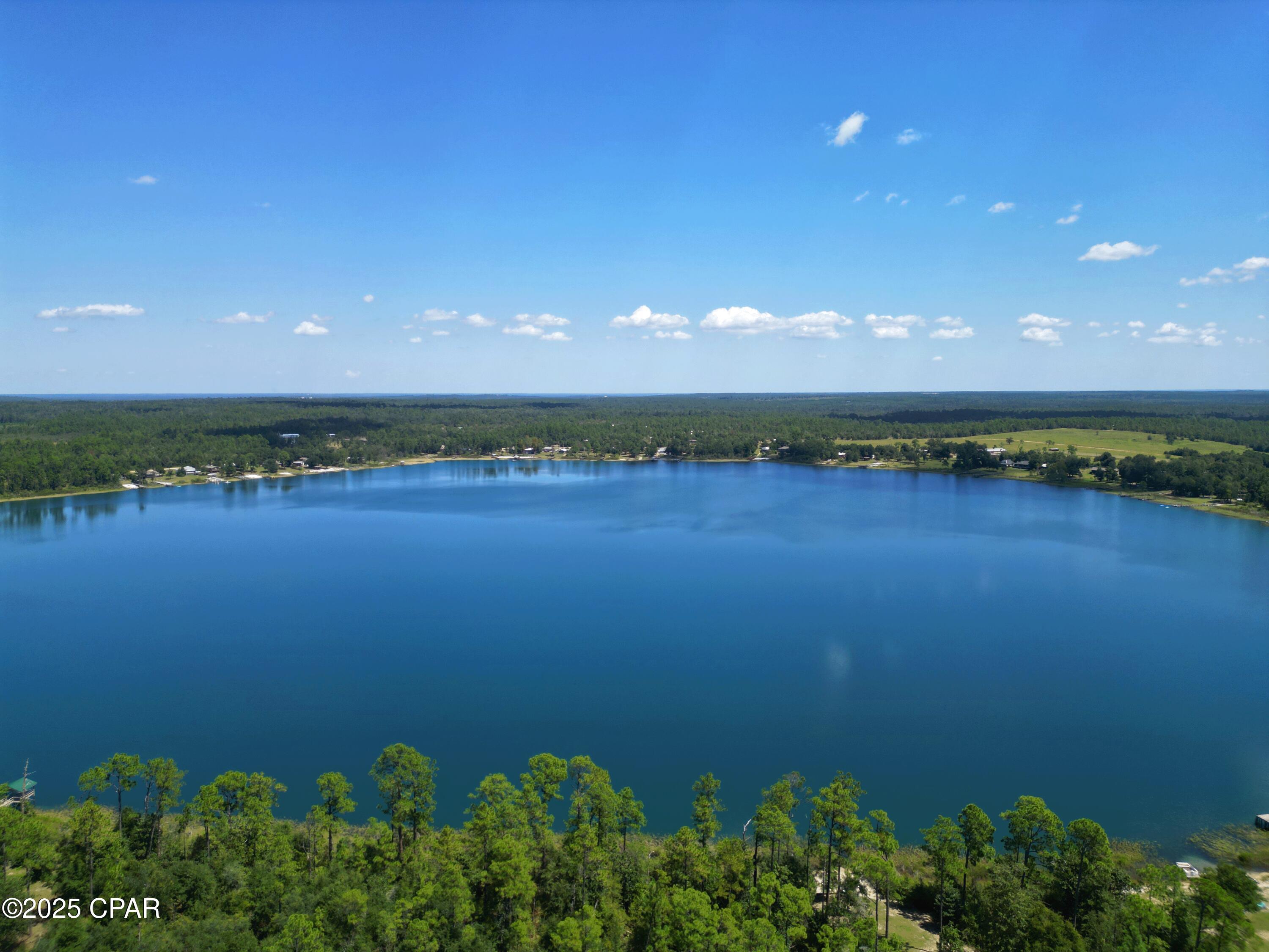 Silver Lake Estates - Land