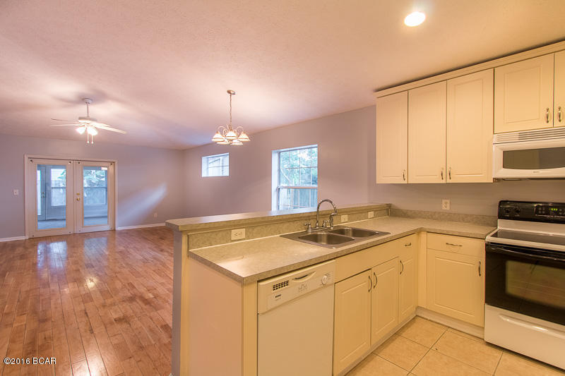 Highland City - Residential