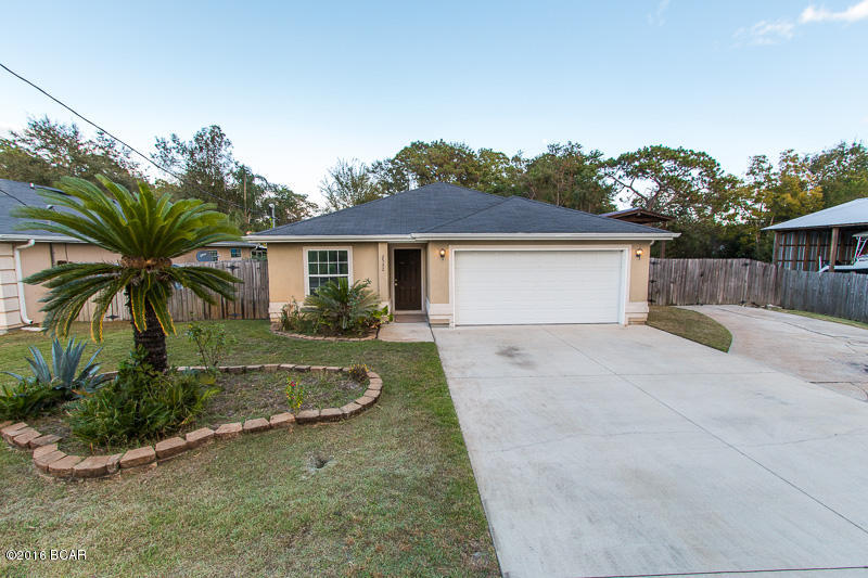 Highland City - Residential