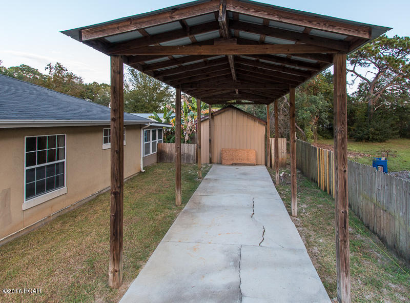 Highland City - Residential