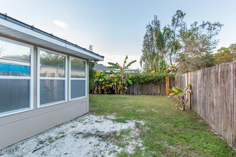 Highland City - Residential