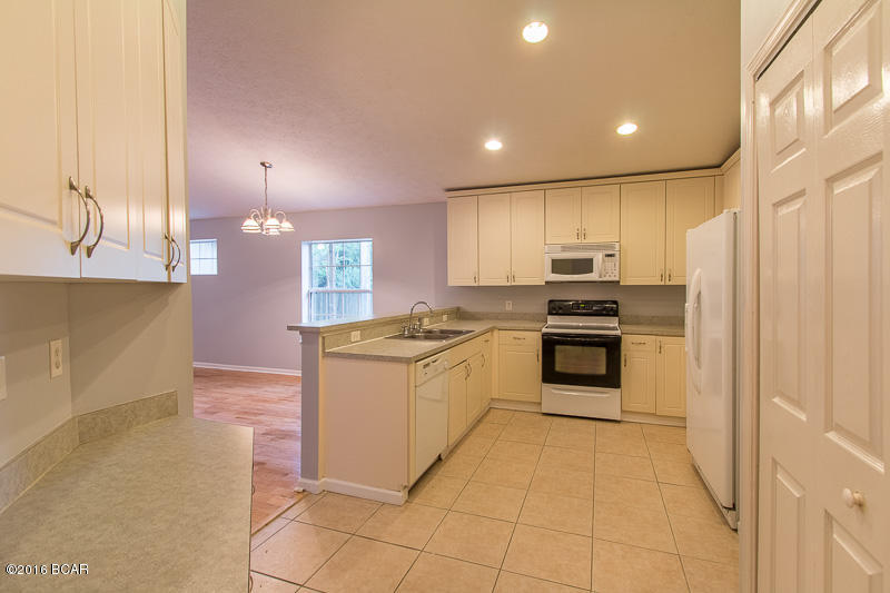 Highland City - Residential