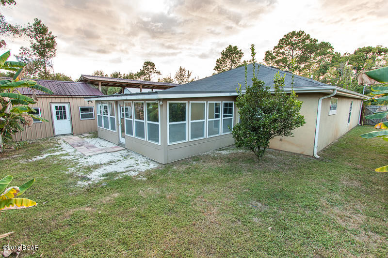 Highland City - Residential