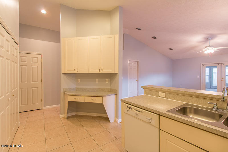 Highland City - Residential