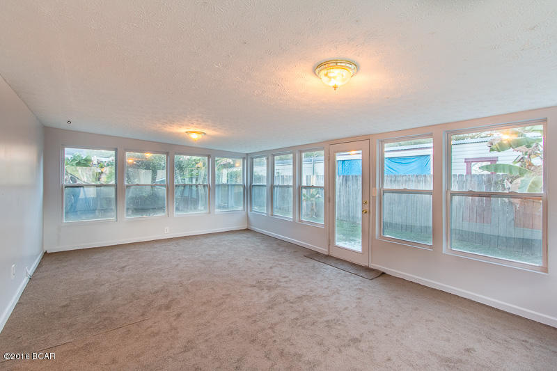 Highland City - Residential