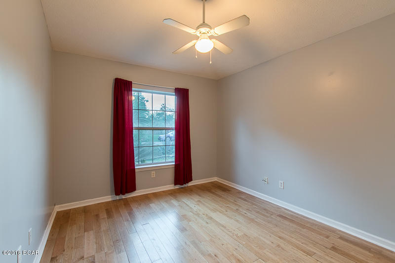 Highland City - Residential