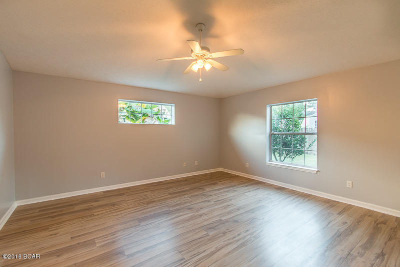 Highland City - Residential