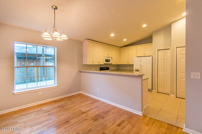 Highland City - Residential