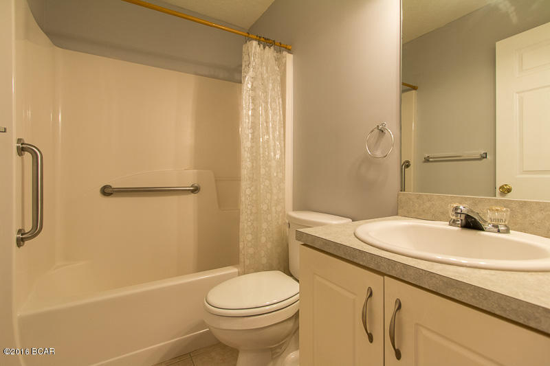 Highland City - Residential