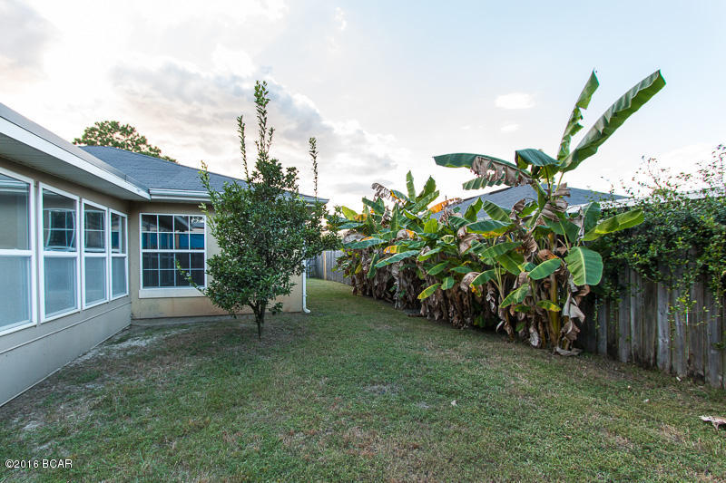 Highland City - Residential