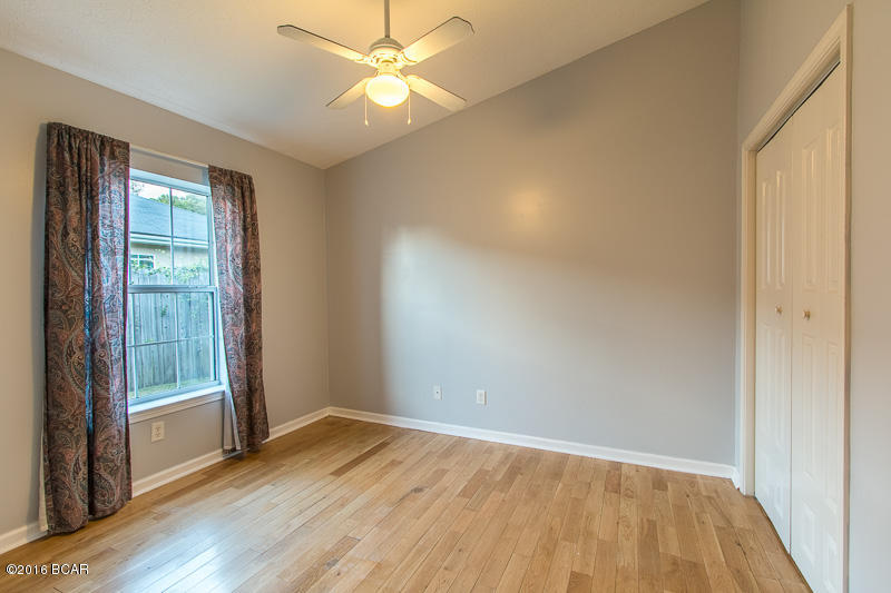 Highland City - Residential