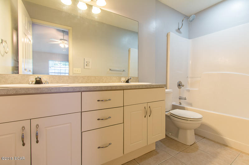 Highland City - Residential