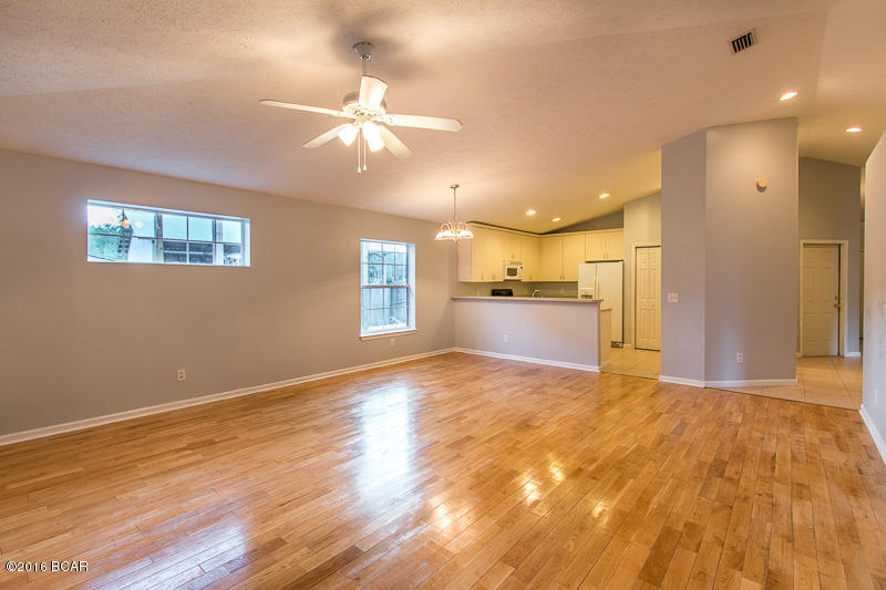 Highland City - Residential