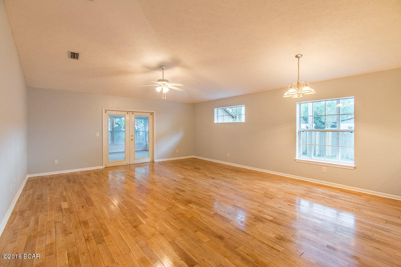 Highland City - Residential