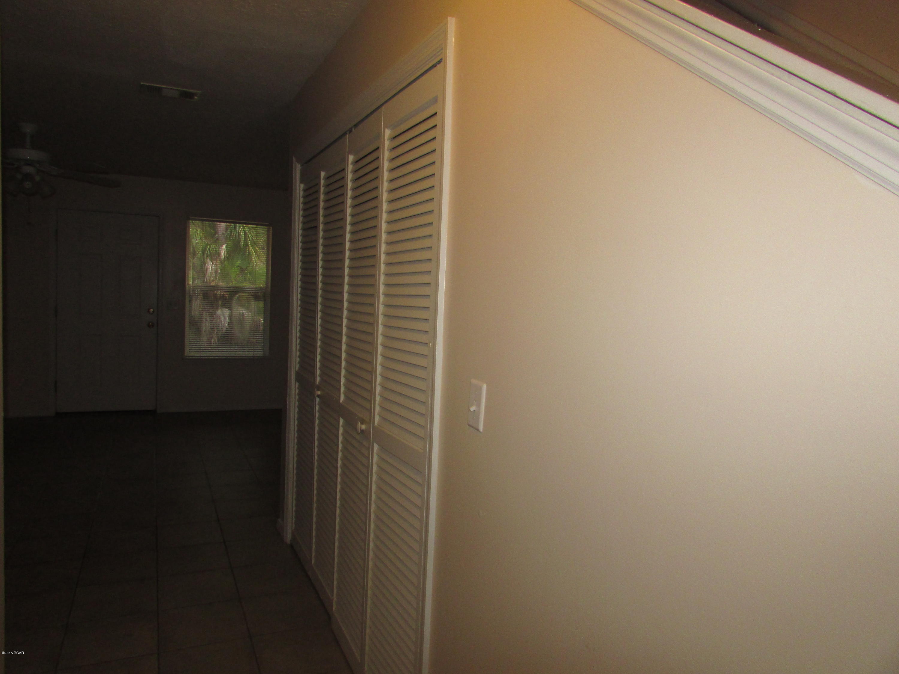 Harbour Towne - Residential Lease