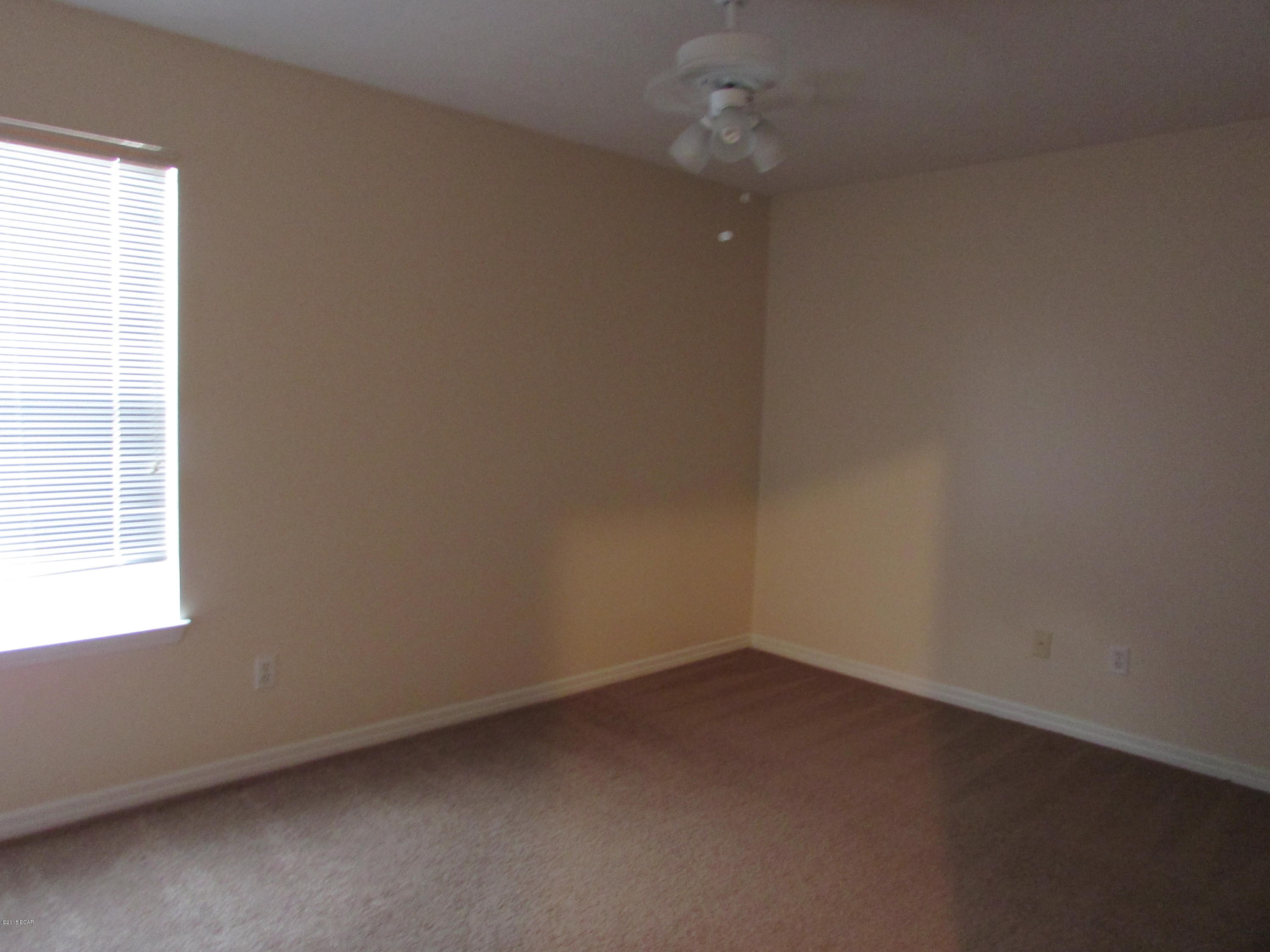 Harbour Towne - Residential Lease