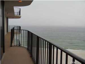 Edgewater Tower II - Residential