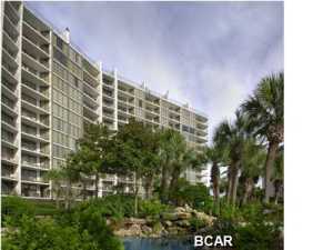 Edgewater Tower II - Residential