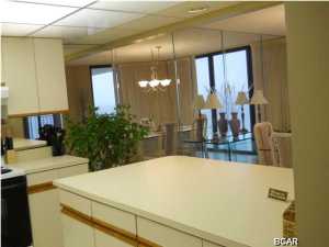 Edgewater Tower II - Residential