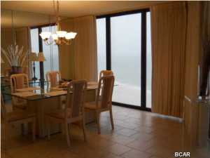 Edgewater Tower II - Residential