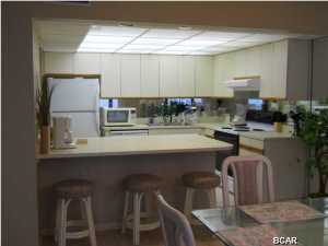 Edgewater Tower II - Residential