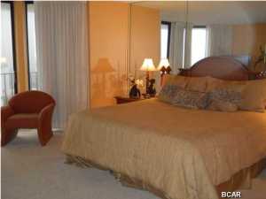 Edgewater Tower II - Residential