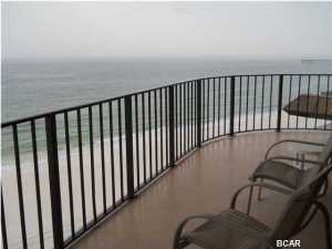 Edgewater Tower II - Residential