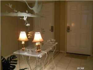 Edgewater Tower II - Residential