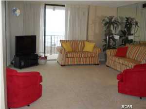 Edgewater Tower II - Residential