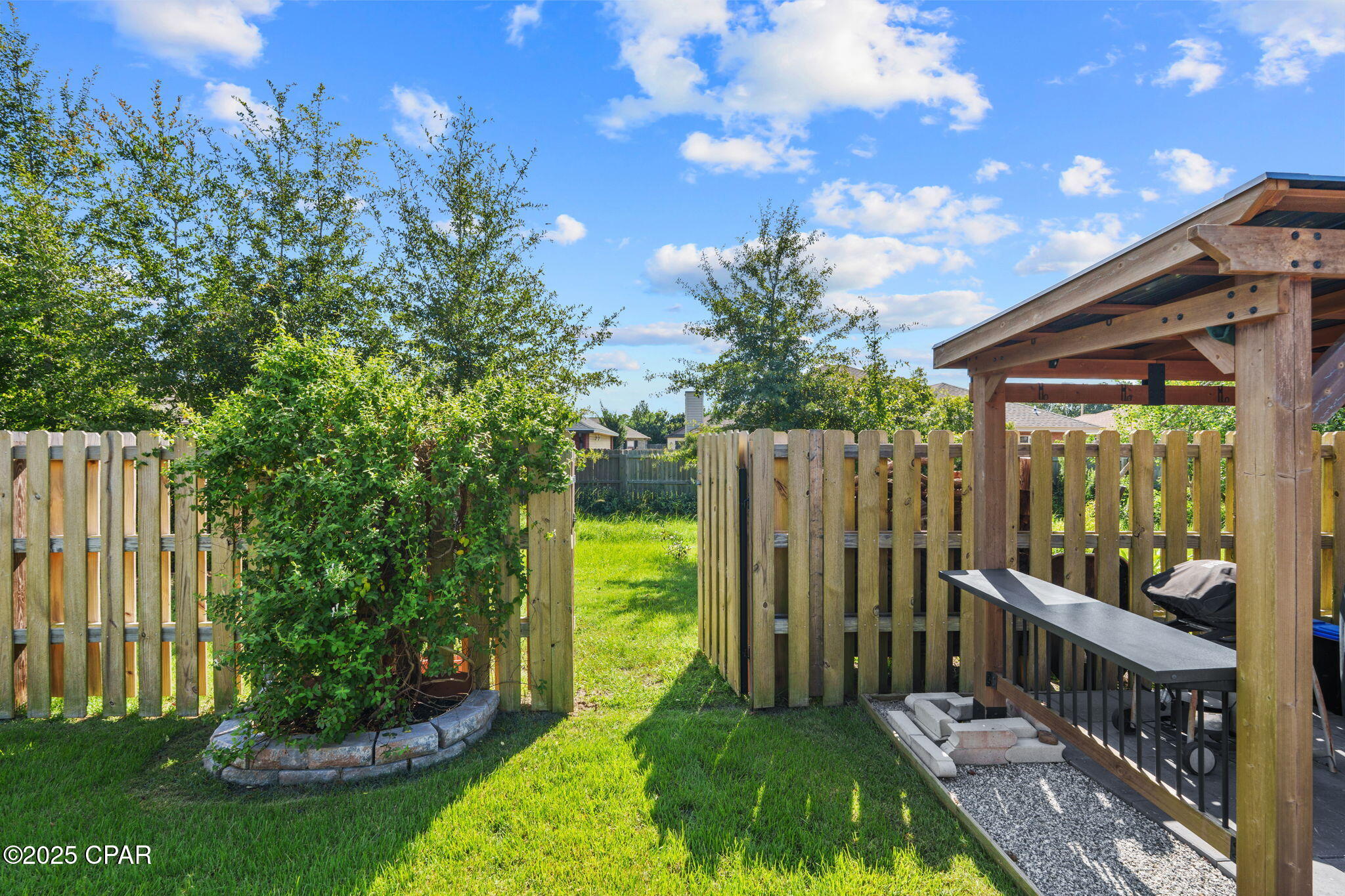 Maegan's Ridge - Residential