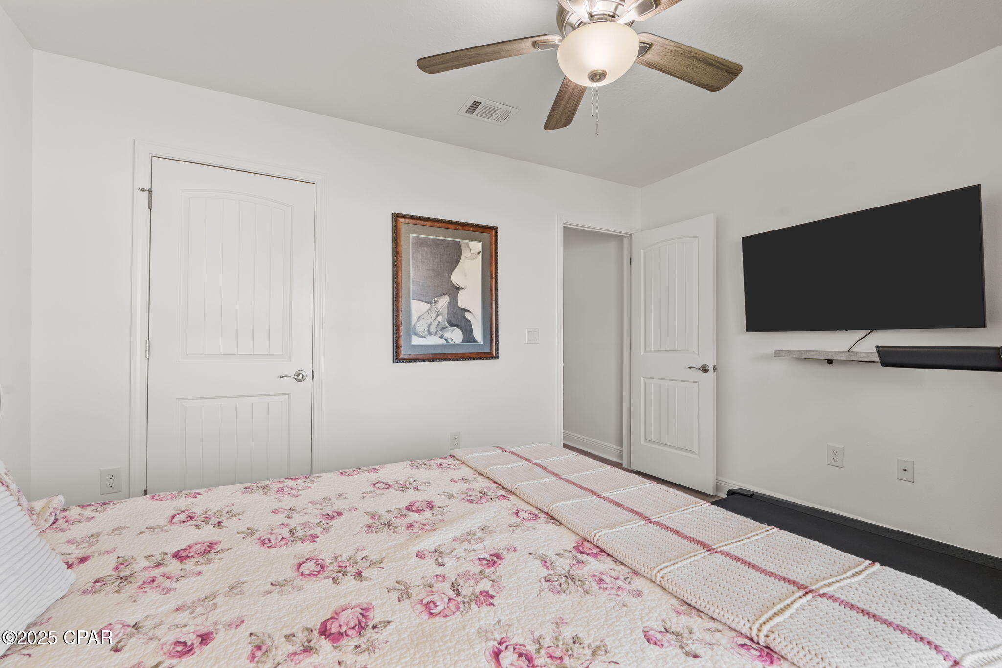 Maegan's Ridge - Residential