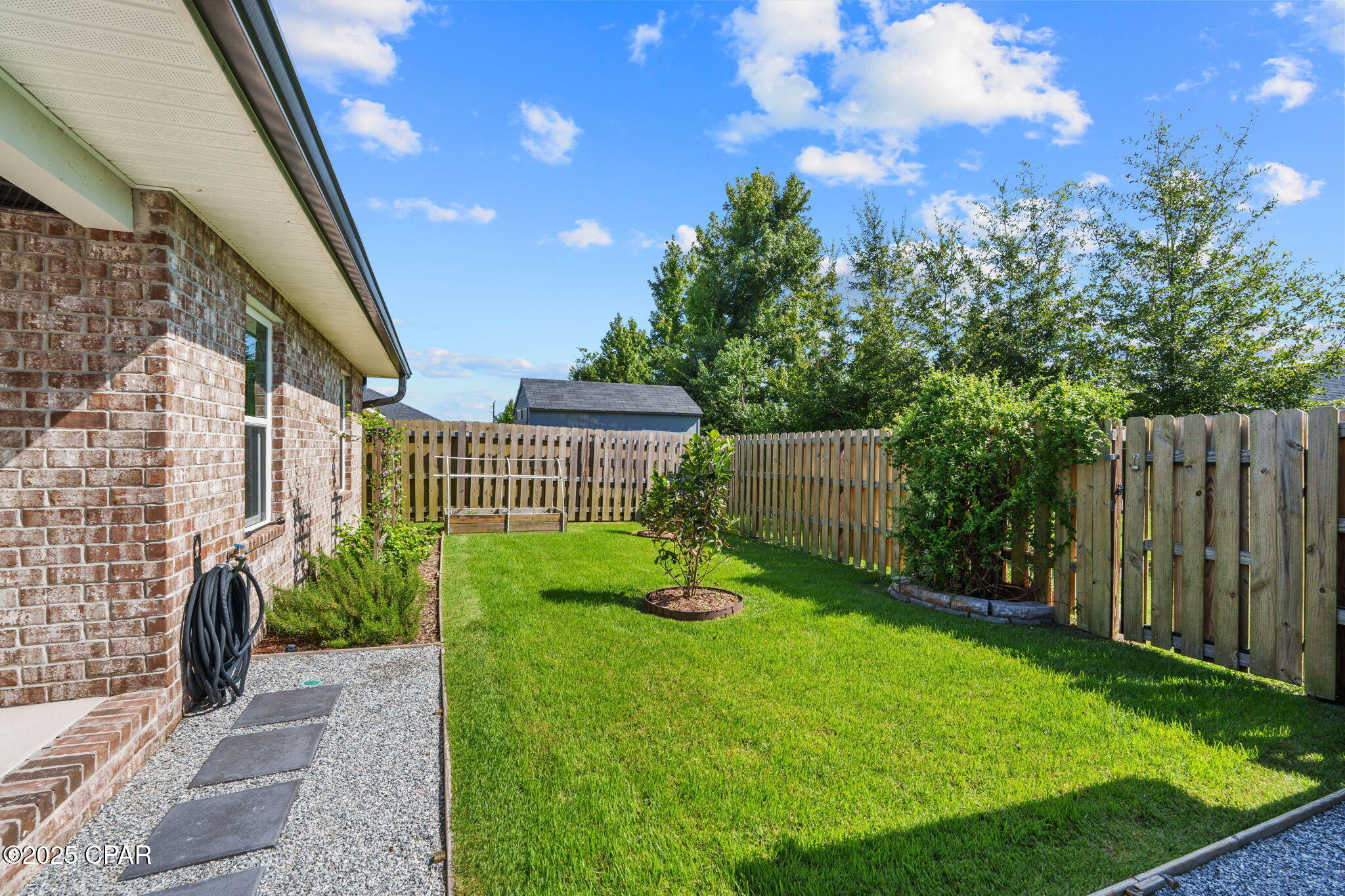 Maegan's Ridge - Residential