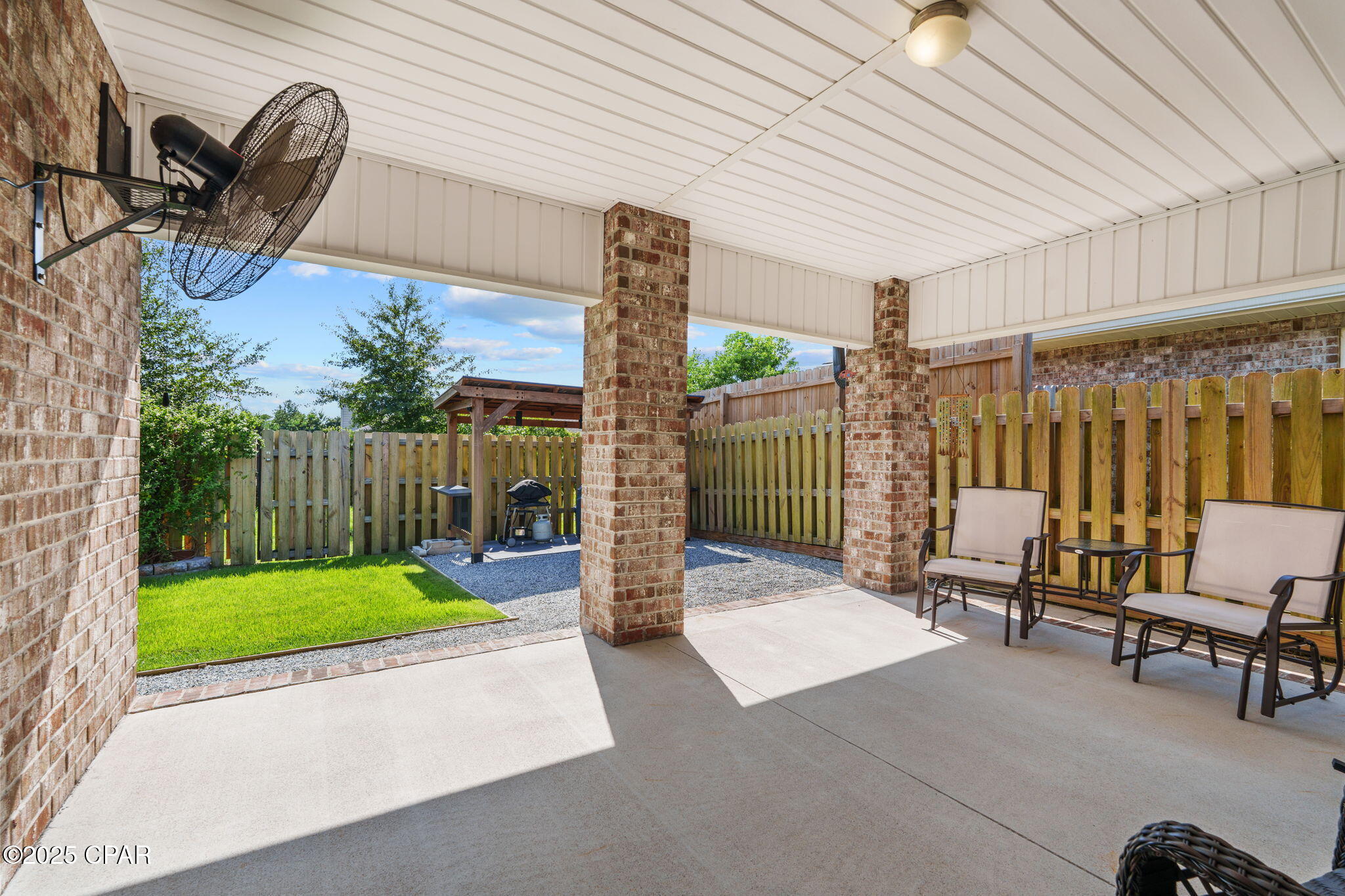 Maegan's Ridge - Residential