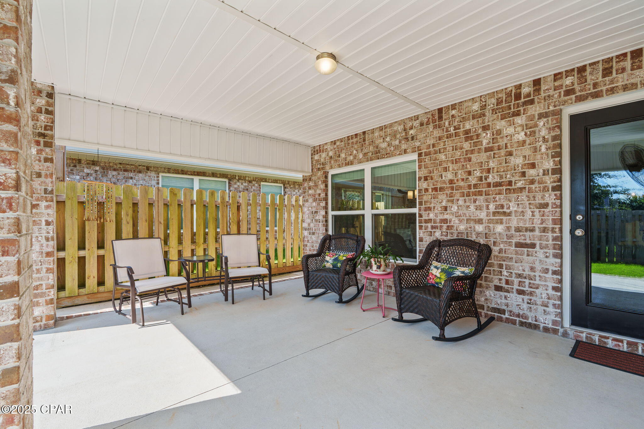 Maegan's Ridge - Residential