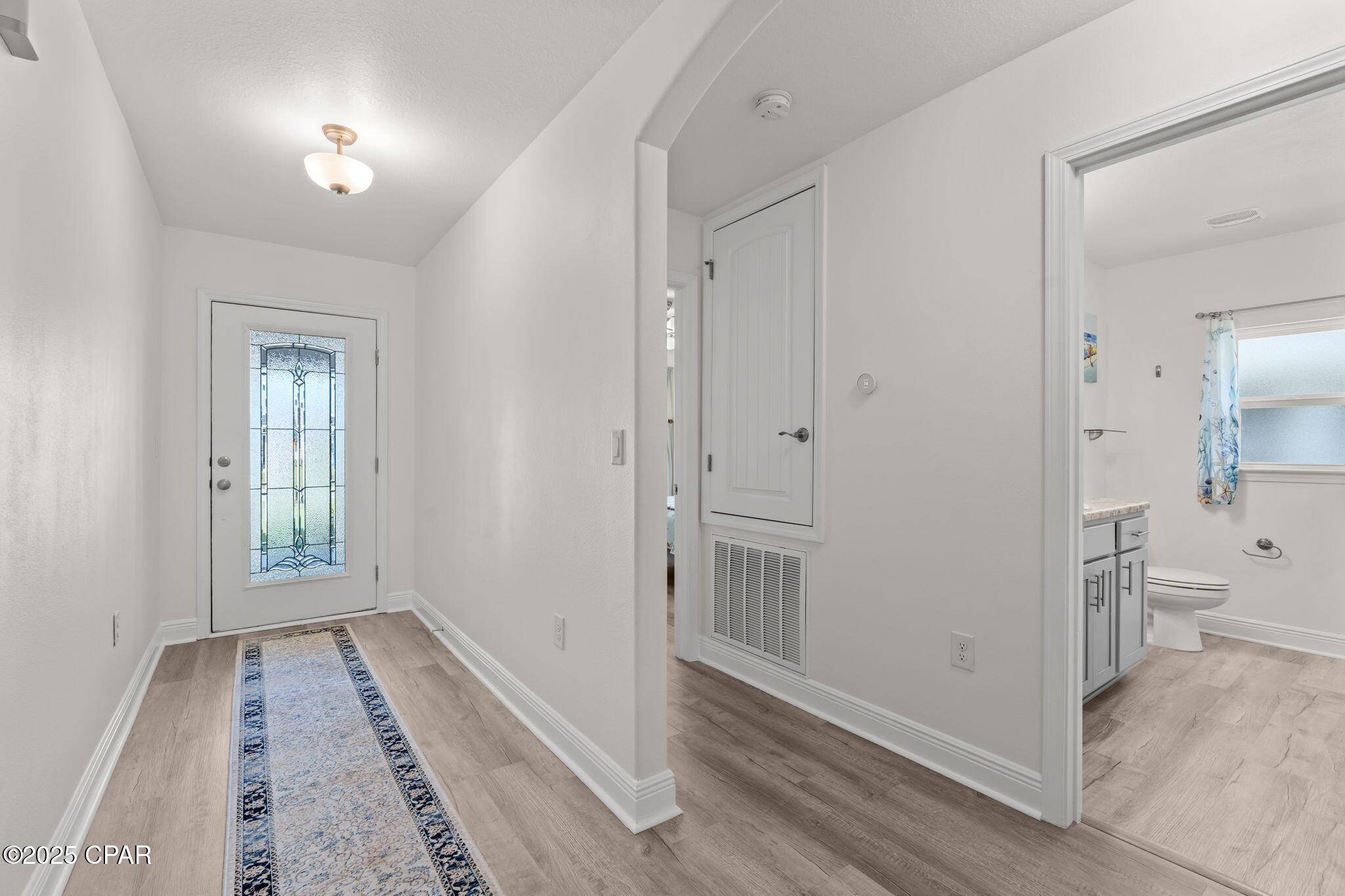 Maegan's Ridge - Residential