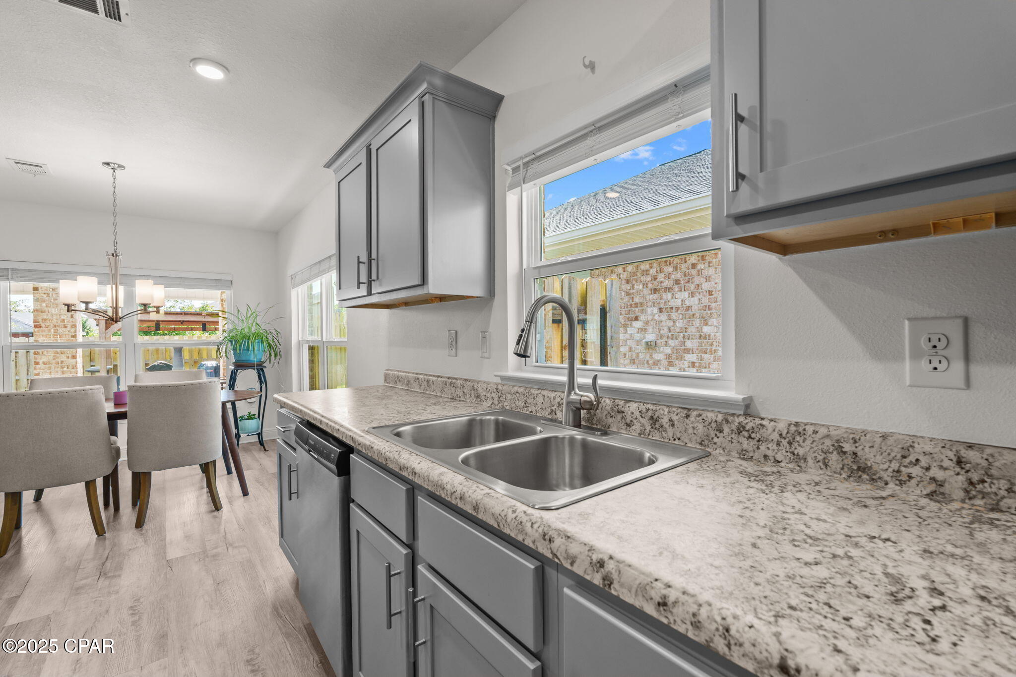 Maegan's Ridge - Residential