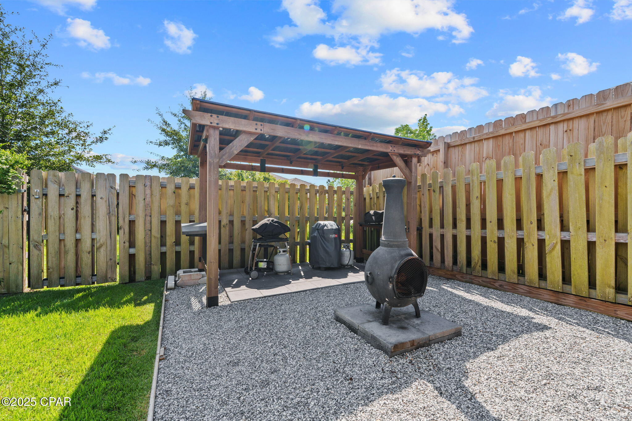 Maegan's Ridge - Residential