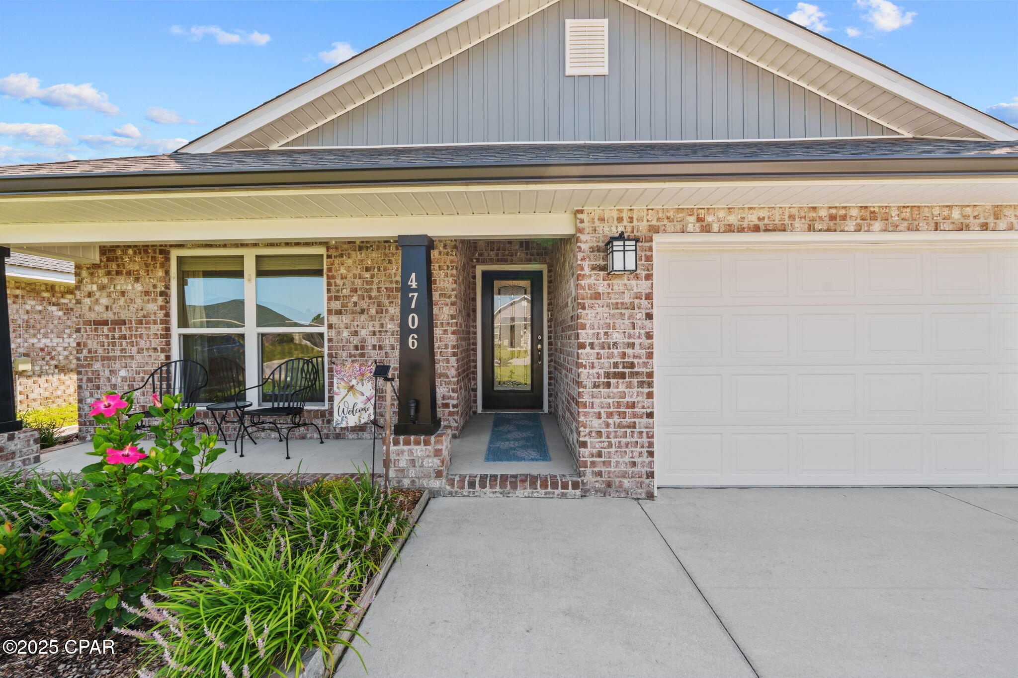 Maegan's Ridge - Residential