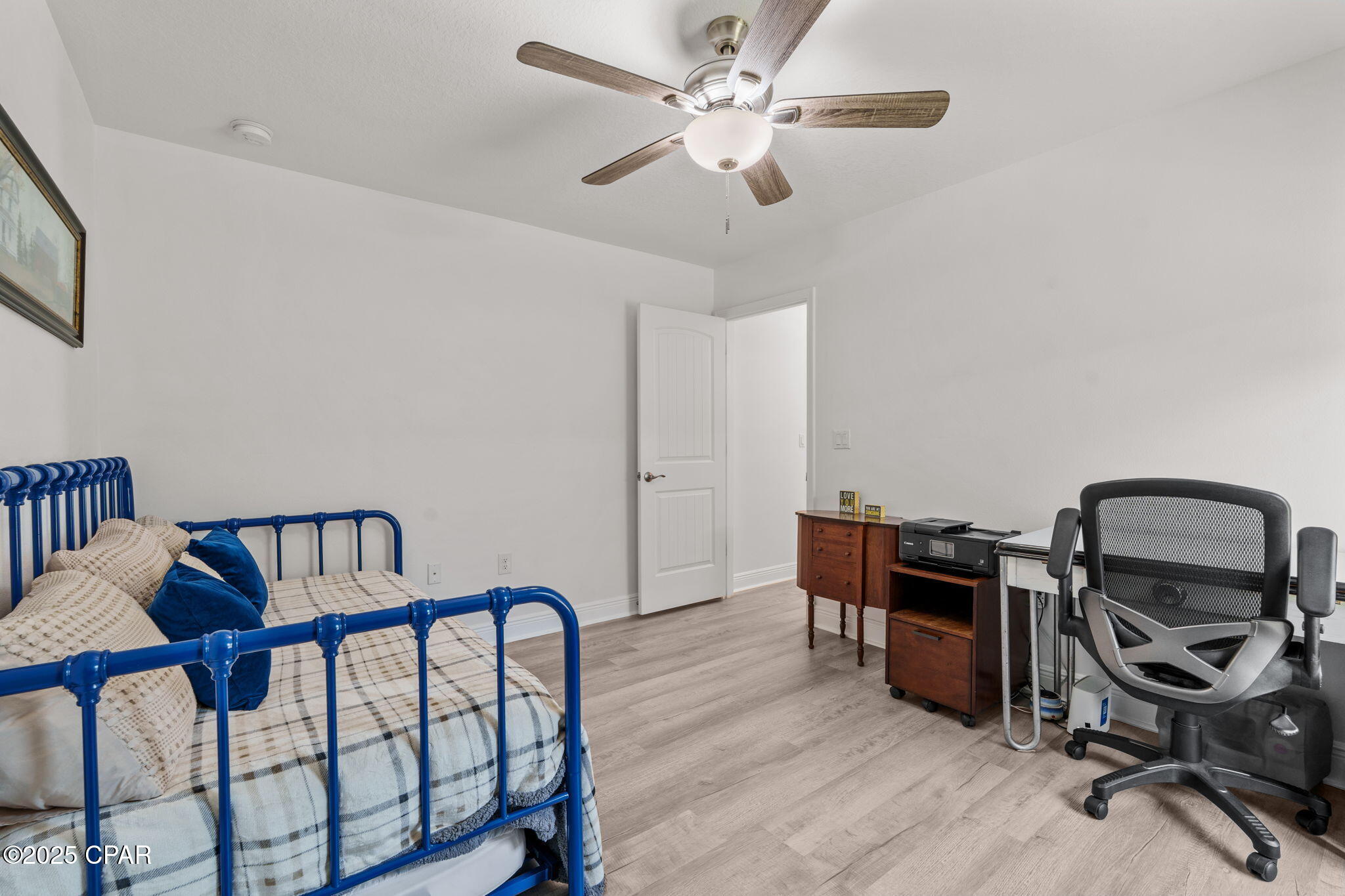 Maegan's Ridge - Residential