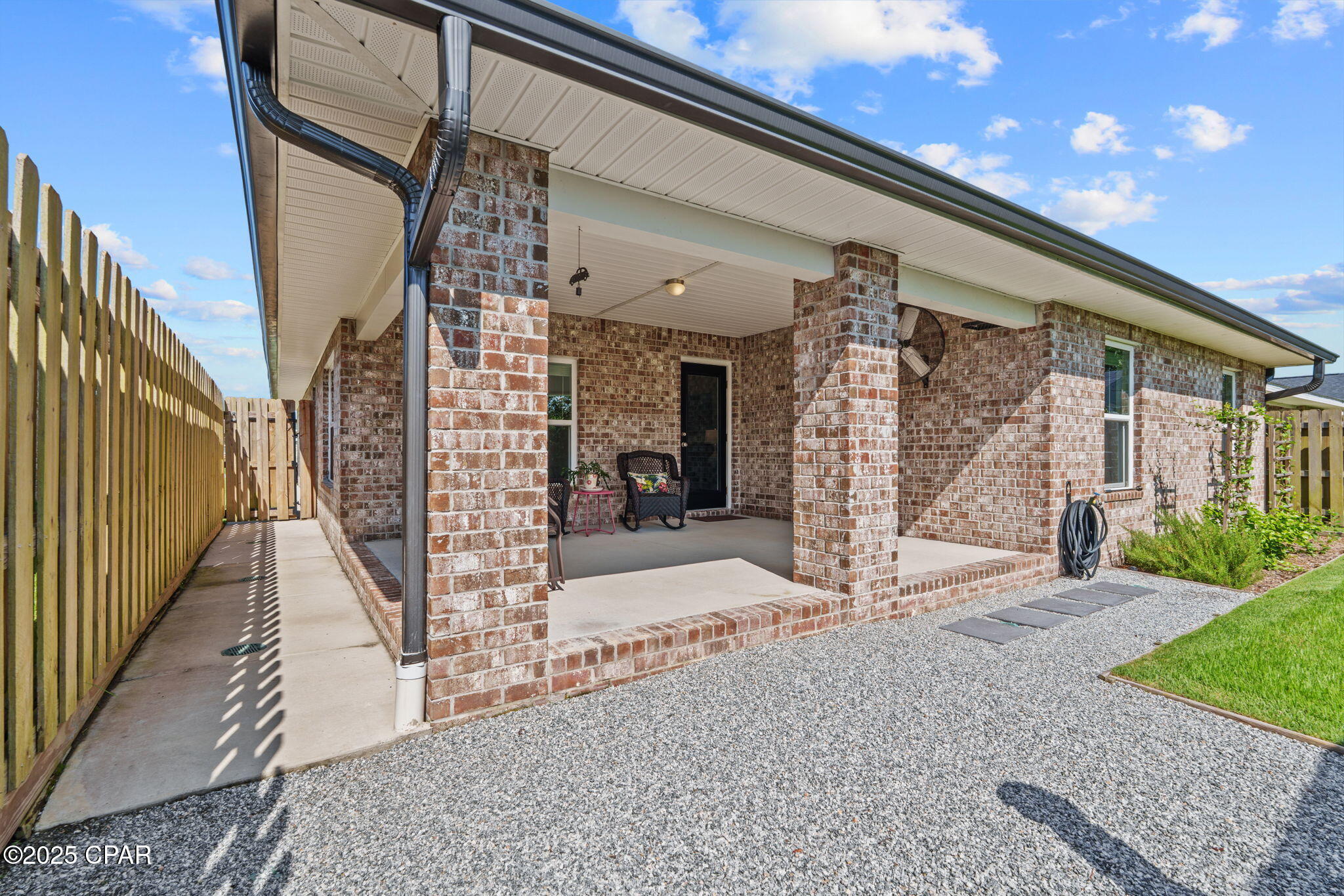 Maegan's Ridge - Residential