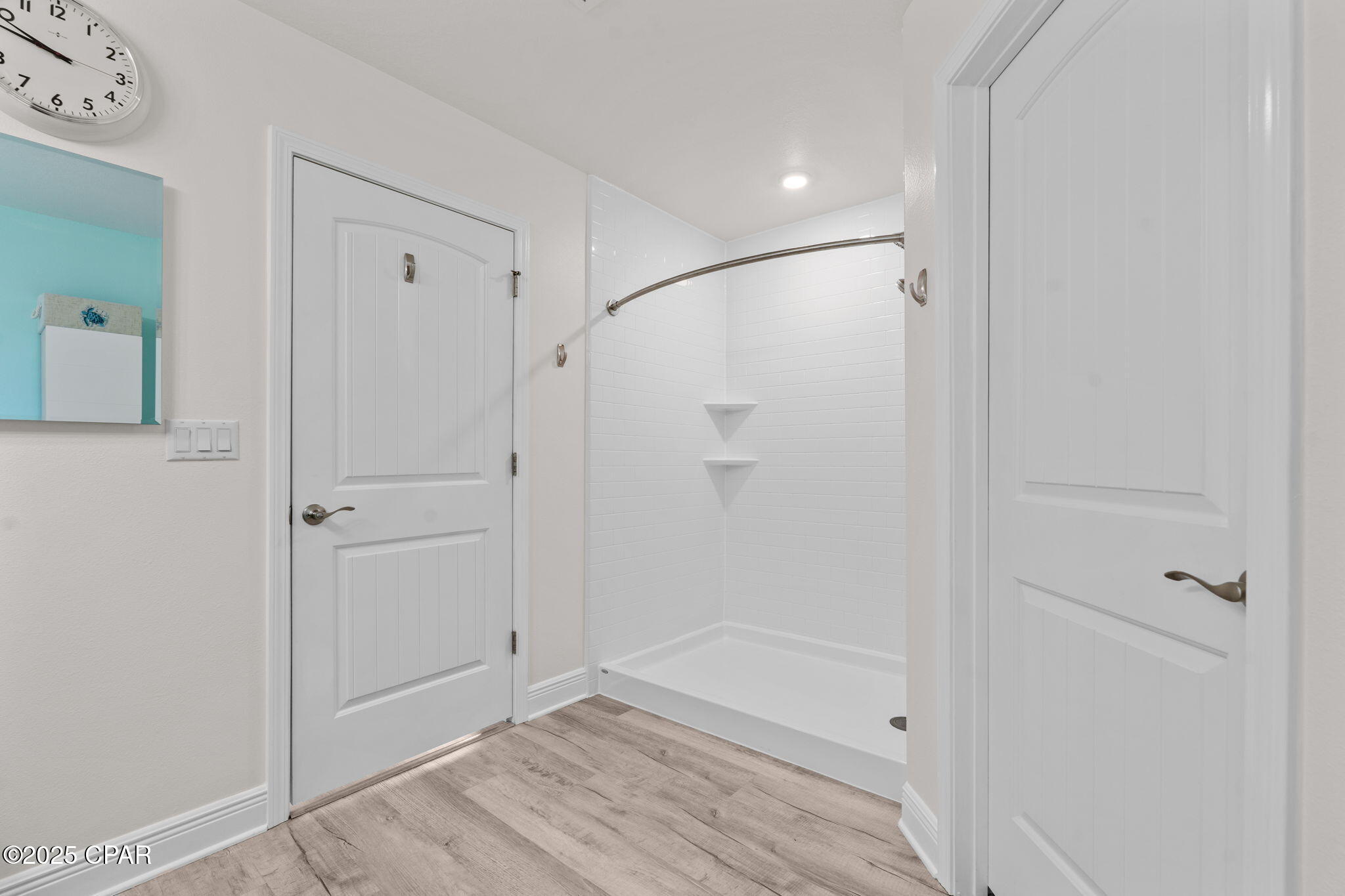 Maegan's Ridge - Residential