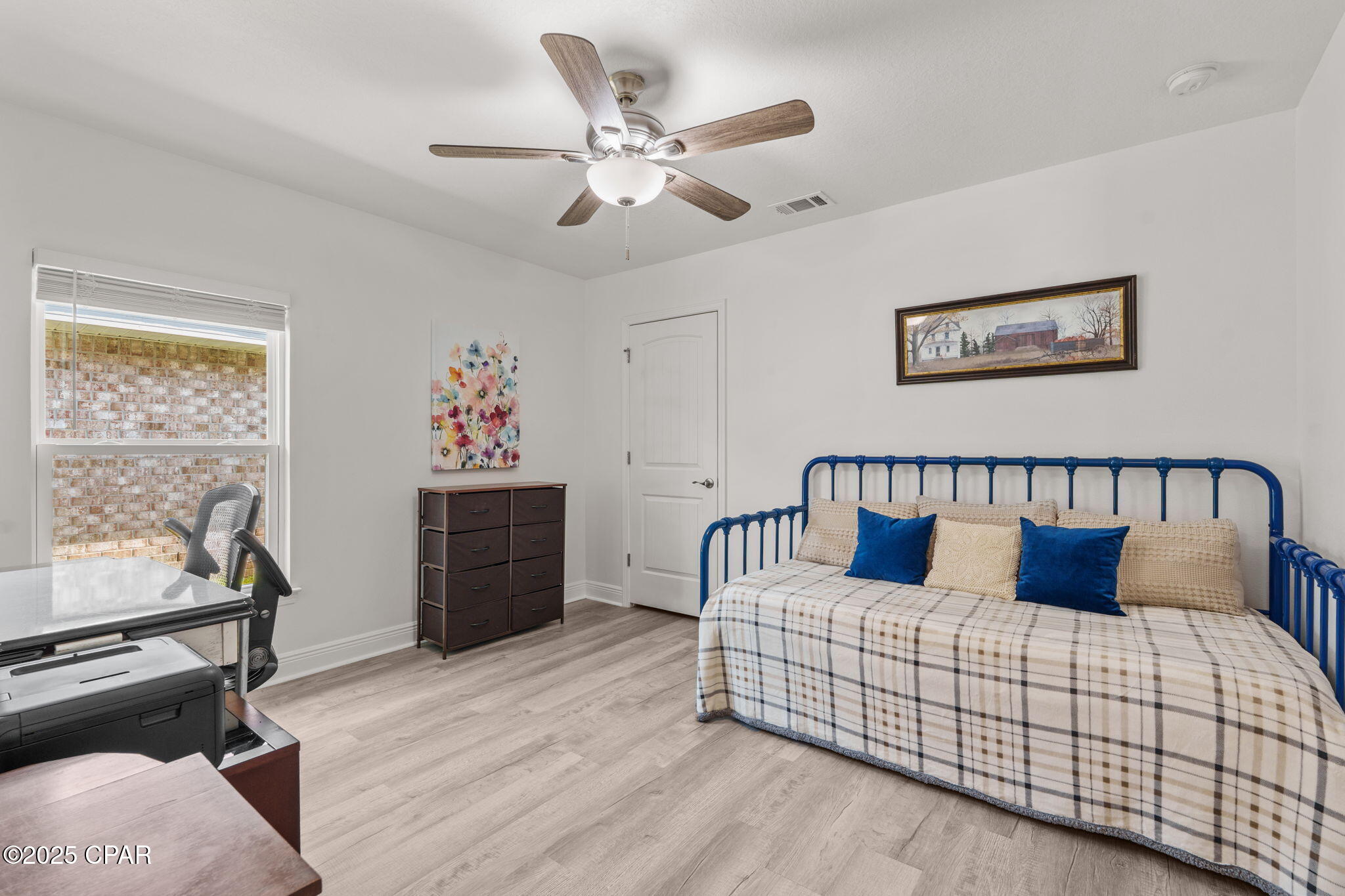 Maegan's Ridge - Residential