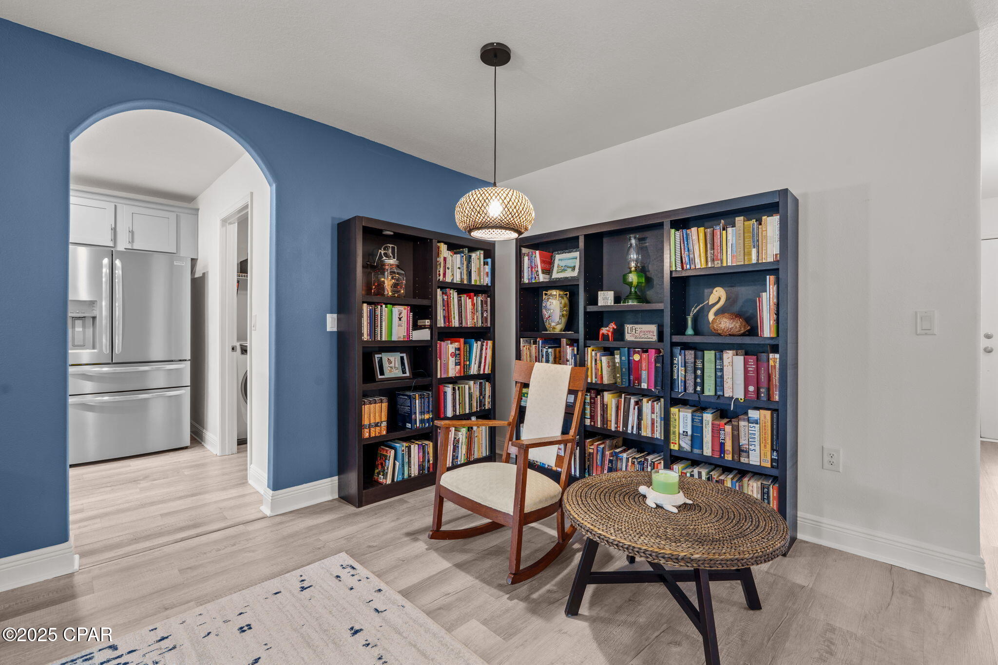 Maegan's Ridge - Residential