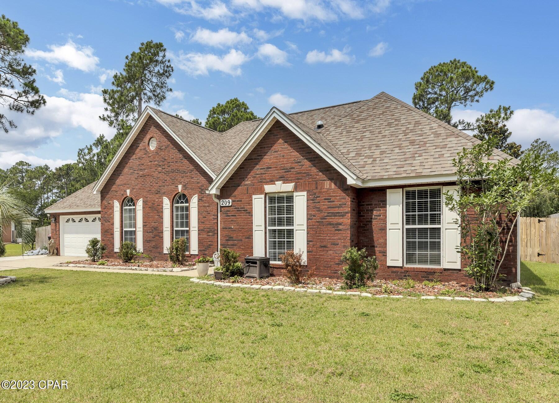 Colony Club Hrbr Ph 2 - Residential