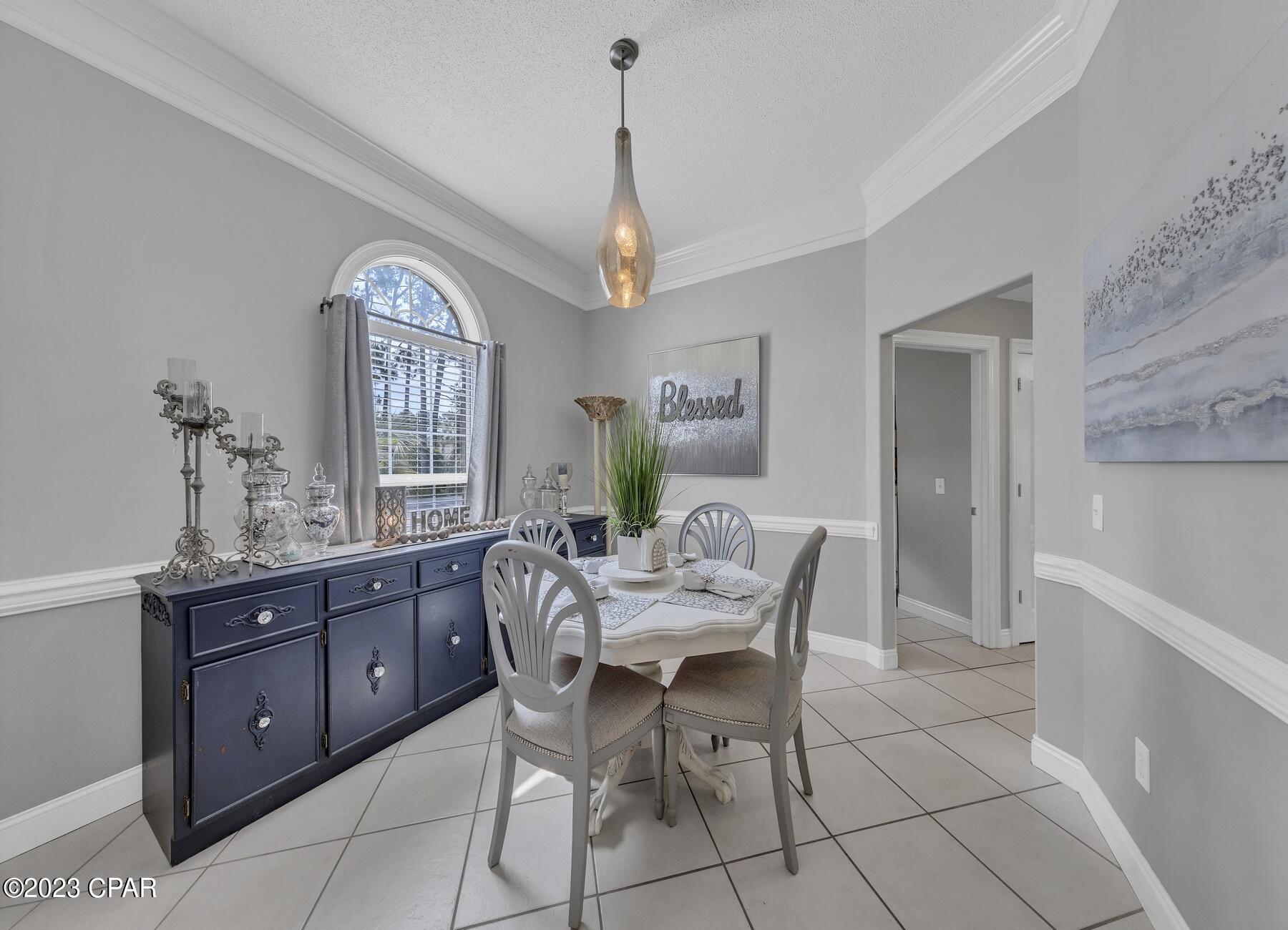 Colony Club Hrbr Ph 2 - Residential