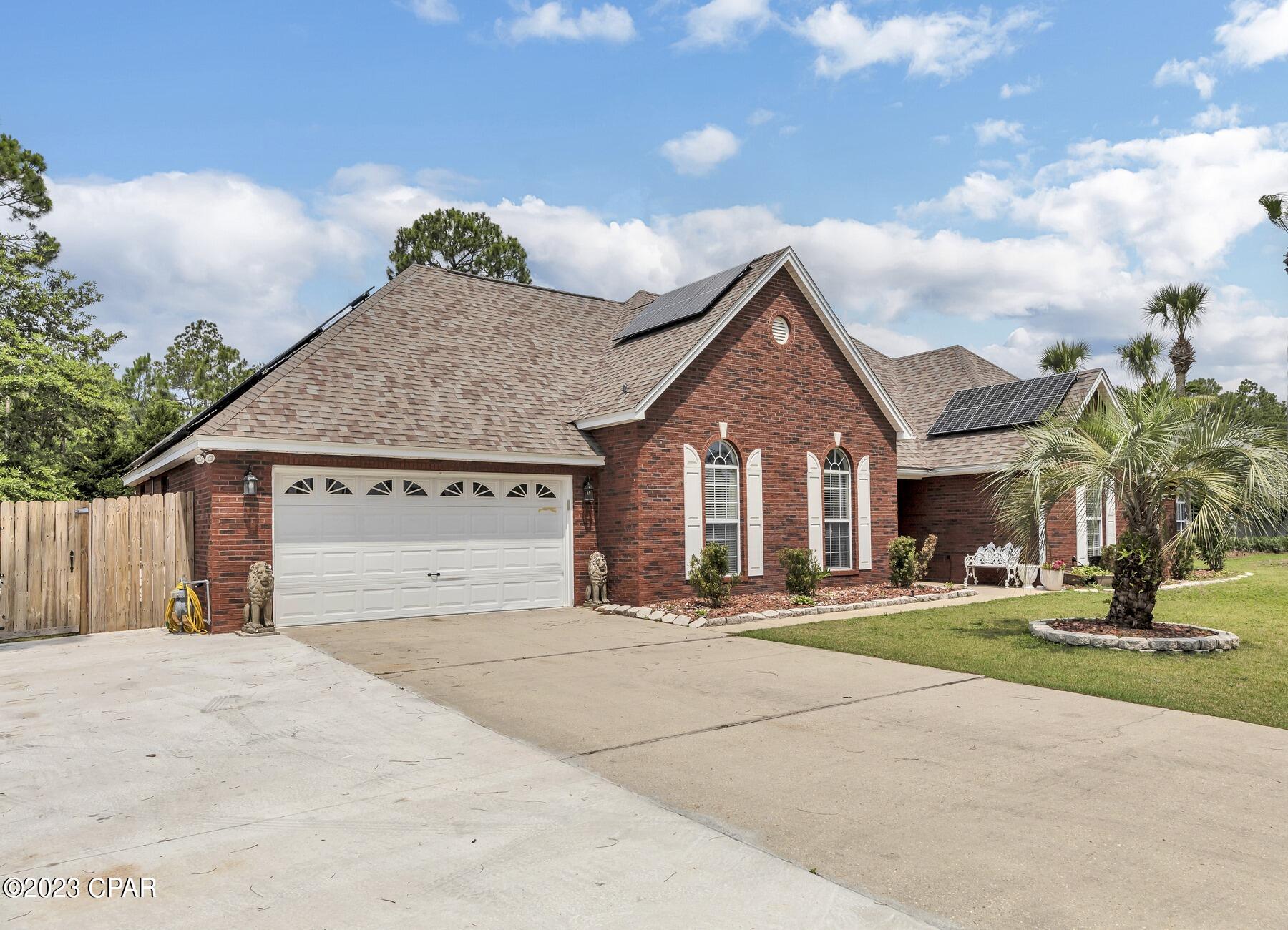 Colony Club Hrbr Ph 2 - Residential