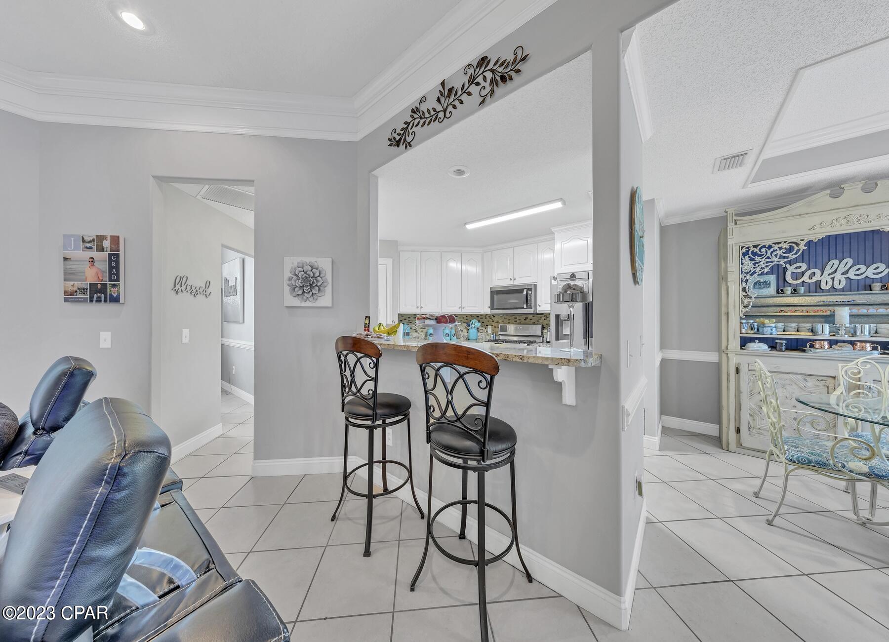 Colony Club Hrbr Ph 2 - Residential