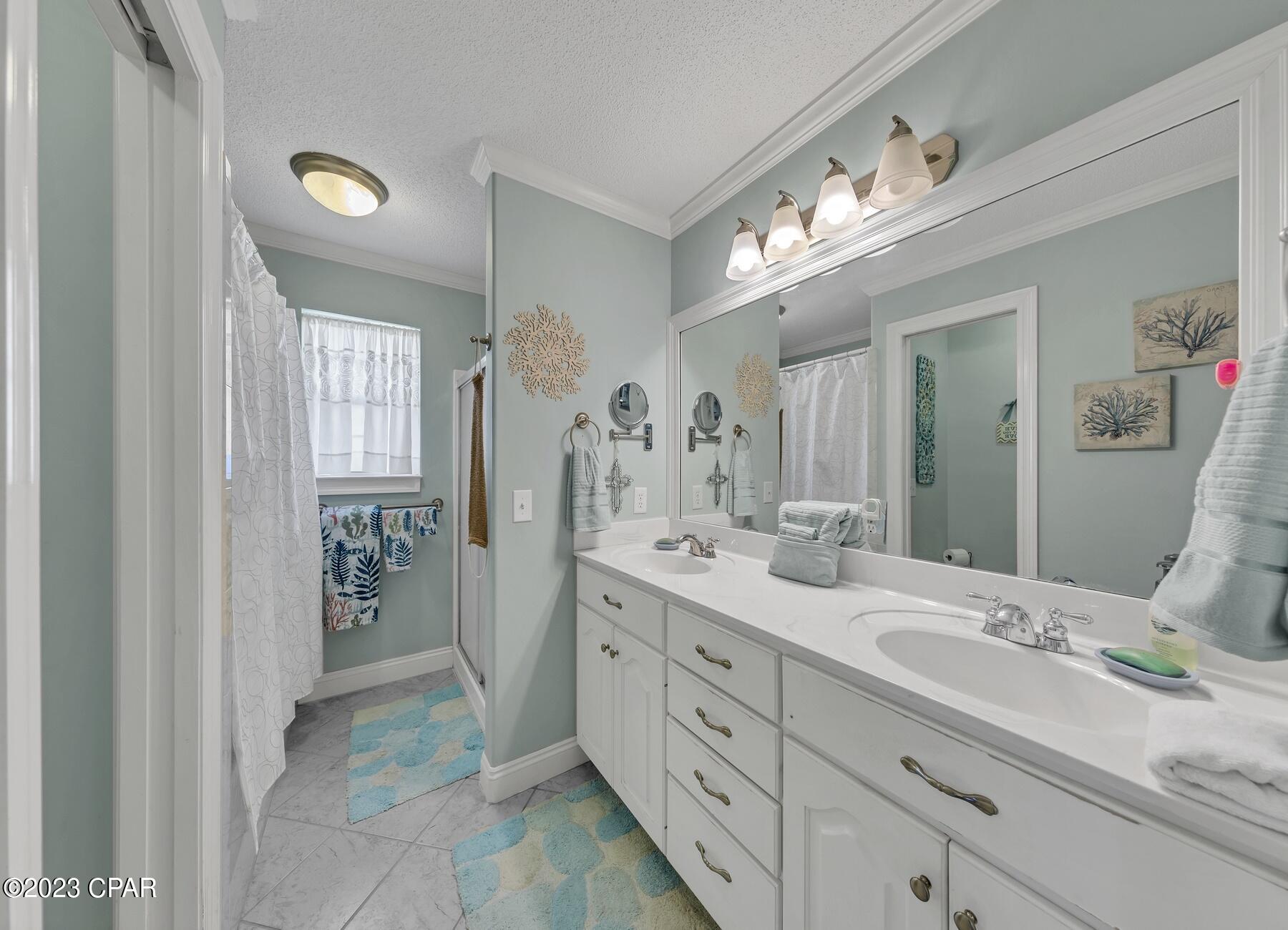 Colony Club Hrbr Ph 2 - Residential